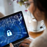 cybersecurity in the modern era