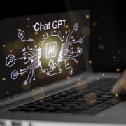 ChatGPT is revolutionizing businesses