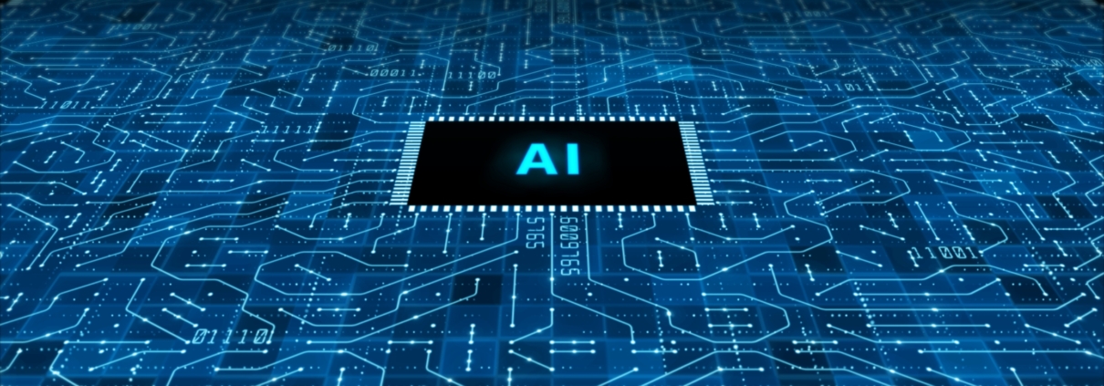 ai revolutionize business