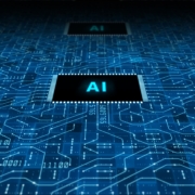 ai revolutionize business