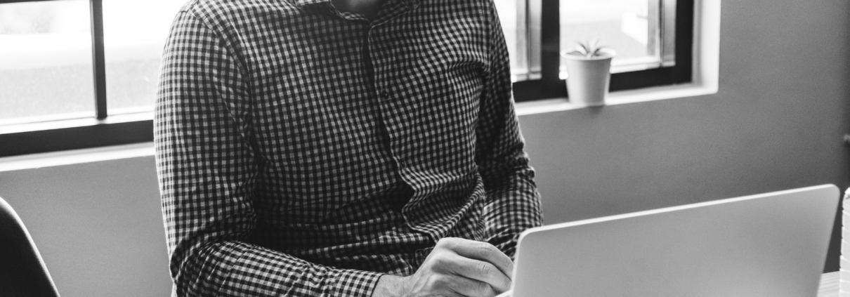 Dallas TX, Managed Service Provider