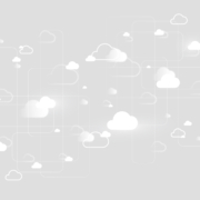 Dallas TX, Managed Service Provider