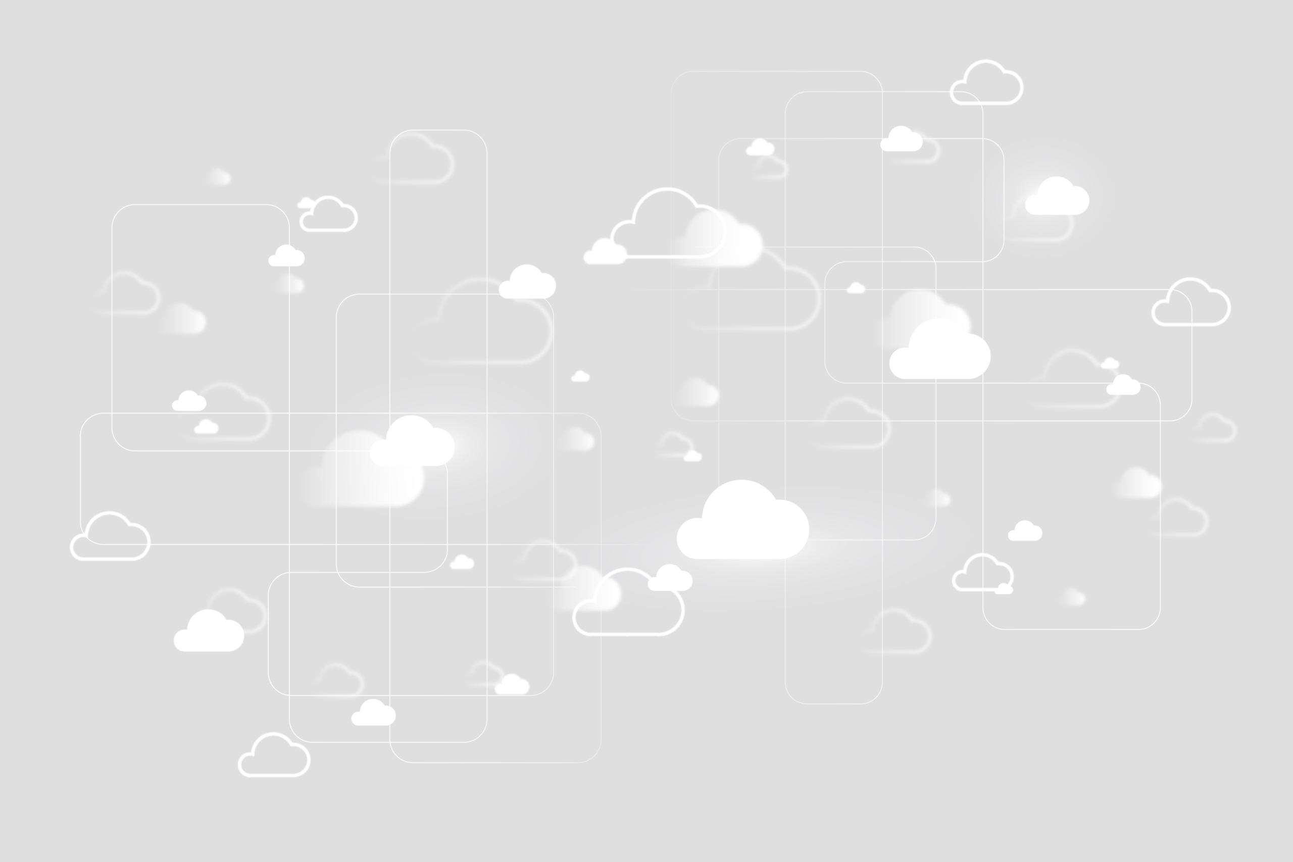 cloud-computing-101-tekelement-powered-by-innovation